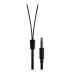 OnePlus Bullets Earphones V2 (3.5mm Jack)
